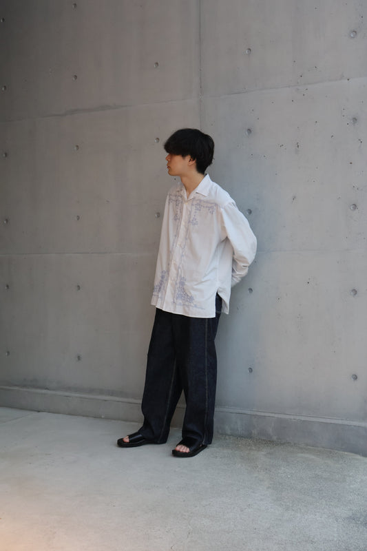 jobsic styling