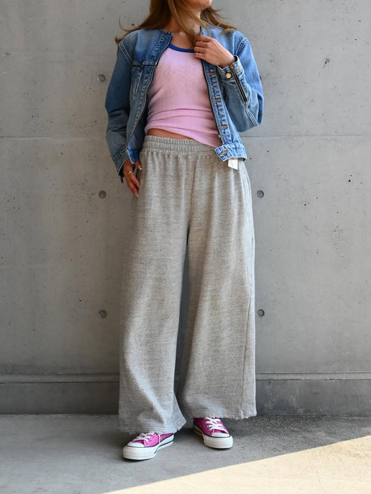 INSCRIRE 入荷