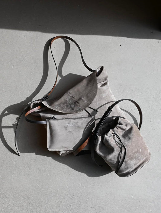 Maison Margiela 入荷