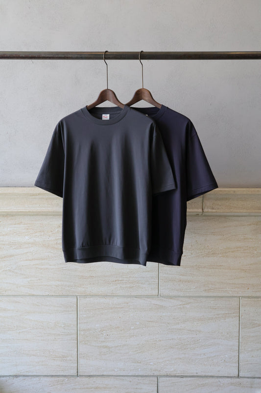GOLD新作入荷