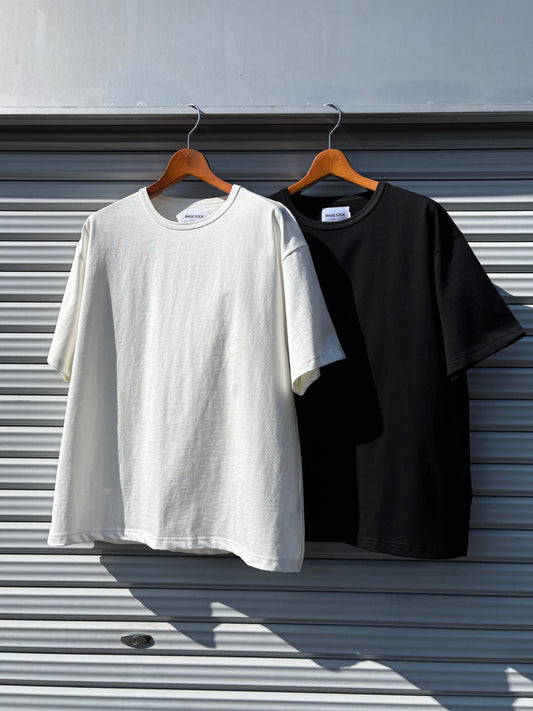 【ELECT 2F】MAGIC STICK 2026 SPRING / SUMMER COLLECTION New Arrival!! 5/16 (土) 12:00~