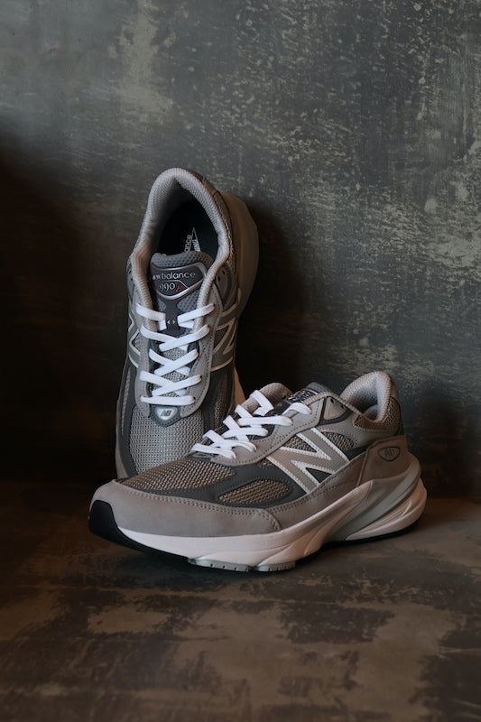 New Balance 新作入荷