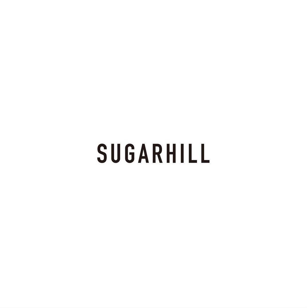 【TAT 1階】   New Bland 『SUGARHILL』