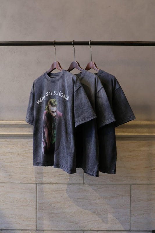 MAISON SPECIAL 新作入荷