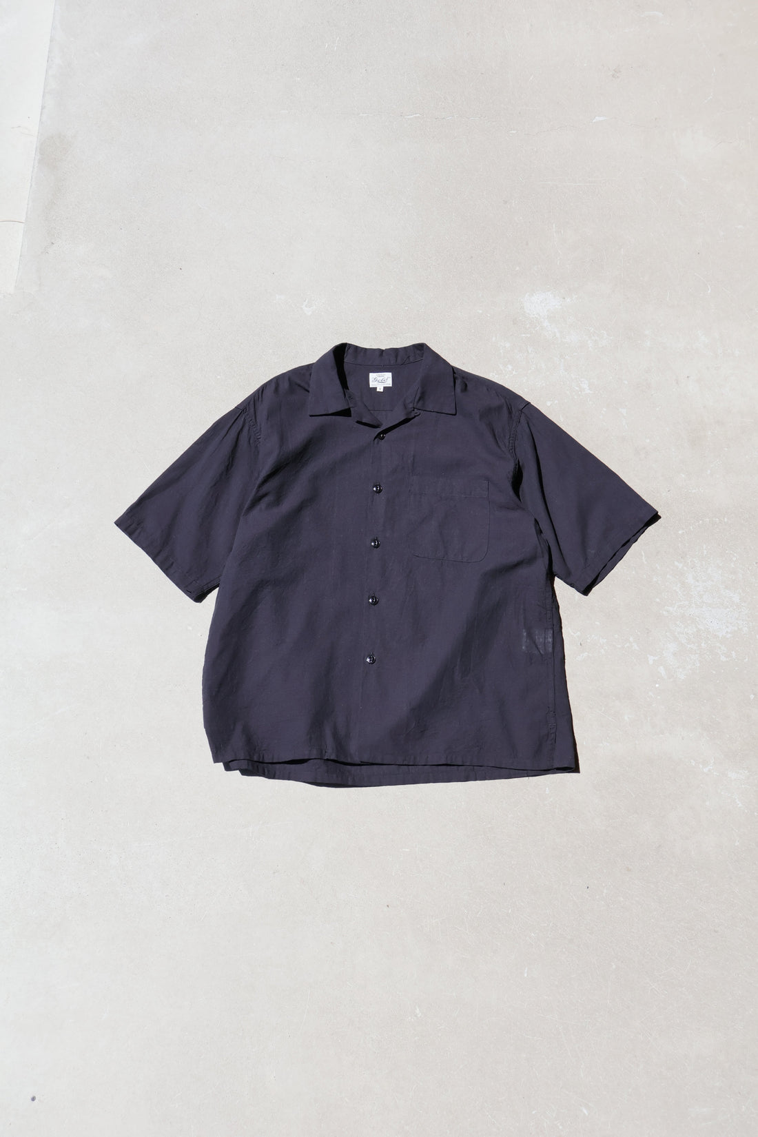 GOLD新作入荷
