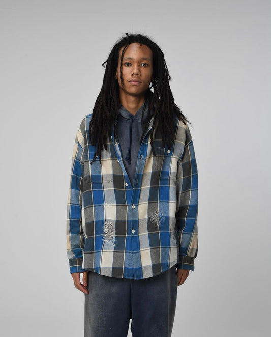 【TAT 1階】  BOW WOW 10月28日 土曜日 発売開始。