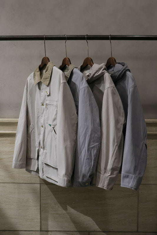 L.L.BEAN 新作入荷