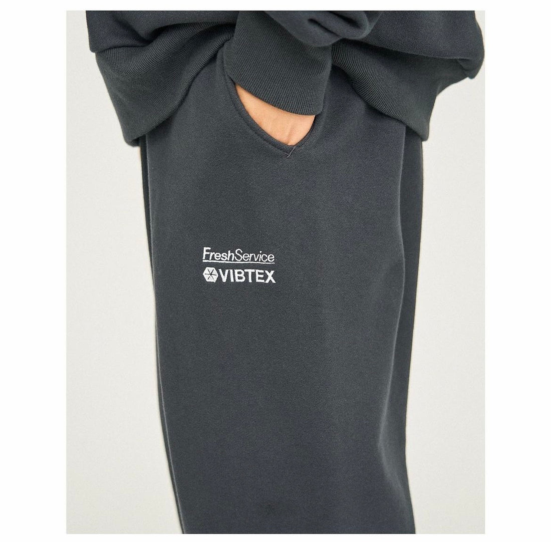 【TAT 1階】   FreshService®︎ 10月28日 土曜日 発売開始!!!