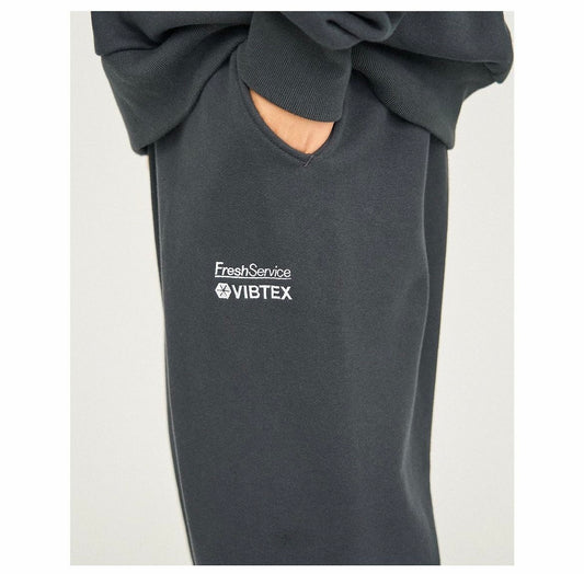 【TAT 1階】   FreshService®︎ 10月28日 土曜日 発売開始!!!