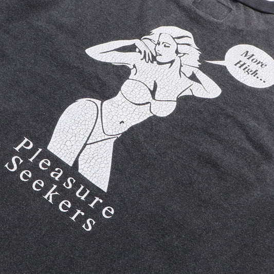 【TAT 2階】   CAPTAINS HELM 8月9日 水曜日 発売。