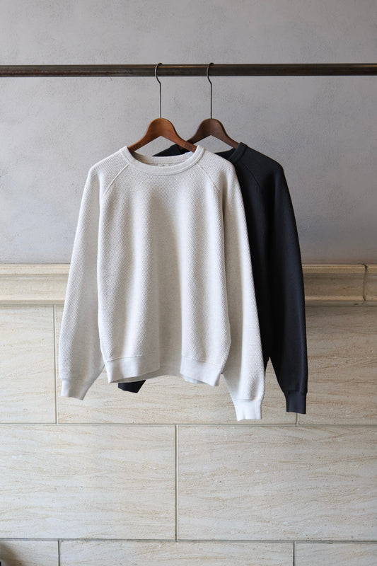 GOLD新作入荷