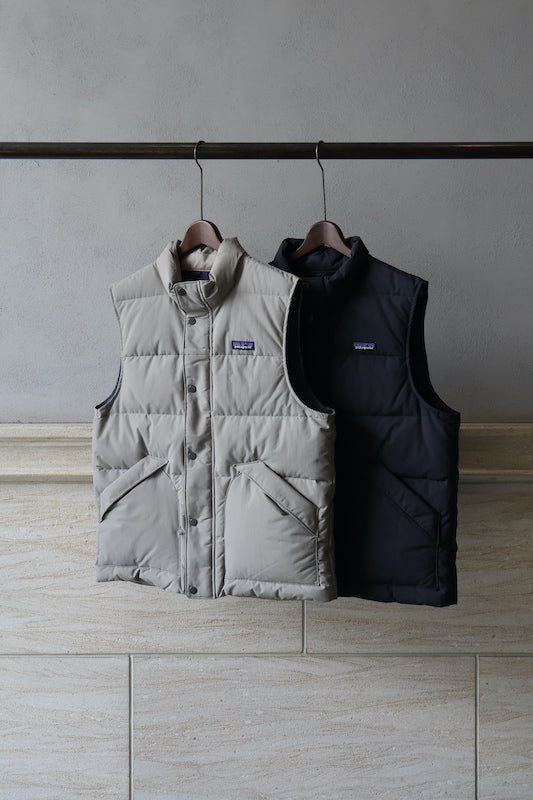 patagonia 新作入荷