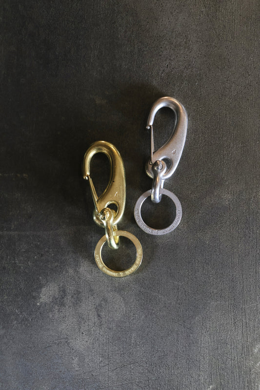 Button Works 新作入荷