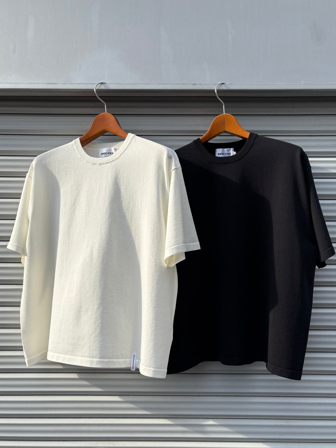 【ELECT 2F】MAGIC STICK 2026 SPRING / SUMMER COLLECTION New Arrival!!