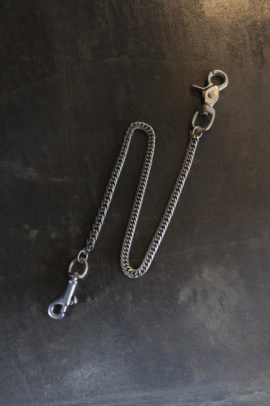Button Works 再入荷