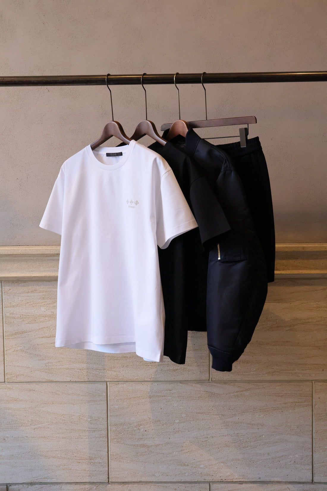 TATRAS 新作入荷