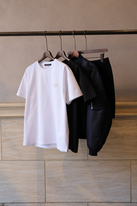 TATRAS 新作入荷