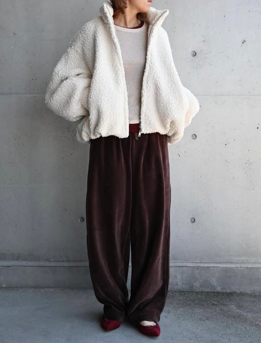 CLANE 入荷