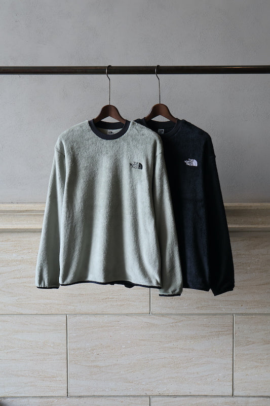THE NORTH FACE 新作入荷