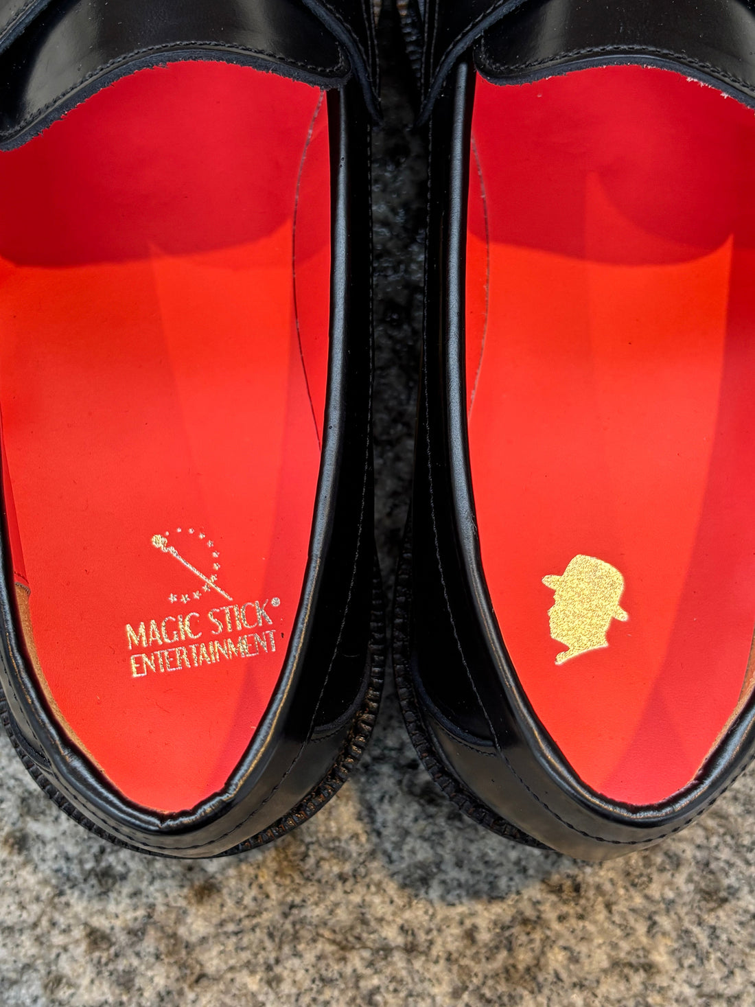 【ELECT 2F】MAGIC STICK by Tomo & Co. Collection New Arrival!!