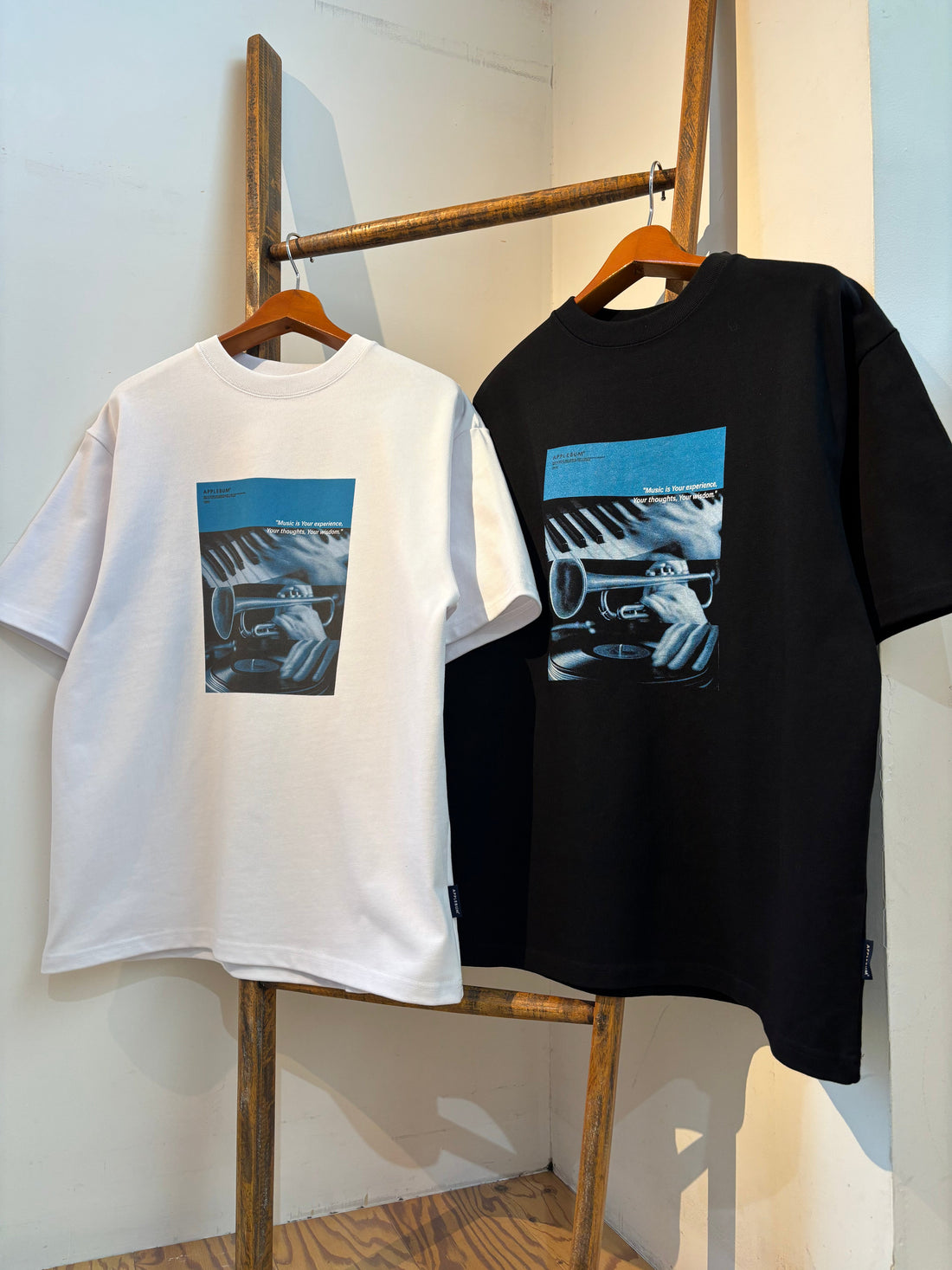【ELECT 2F】APPLEBUM 2026 Spring Summer Collection New Arrival!! 5/23 (土) 12:00~