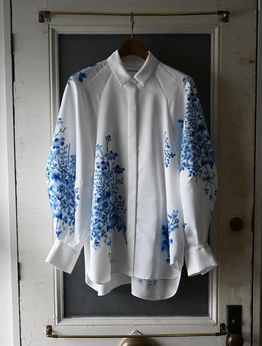 ENFOLD 入荷