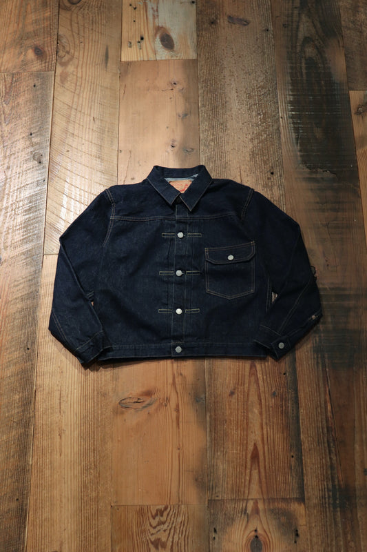 orSlow 新作入荷