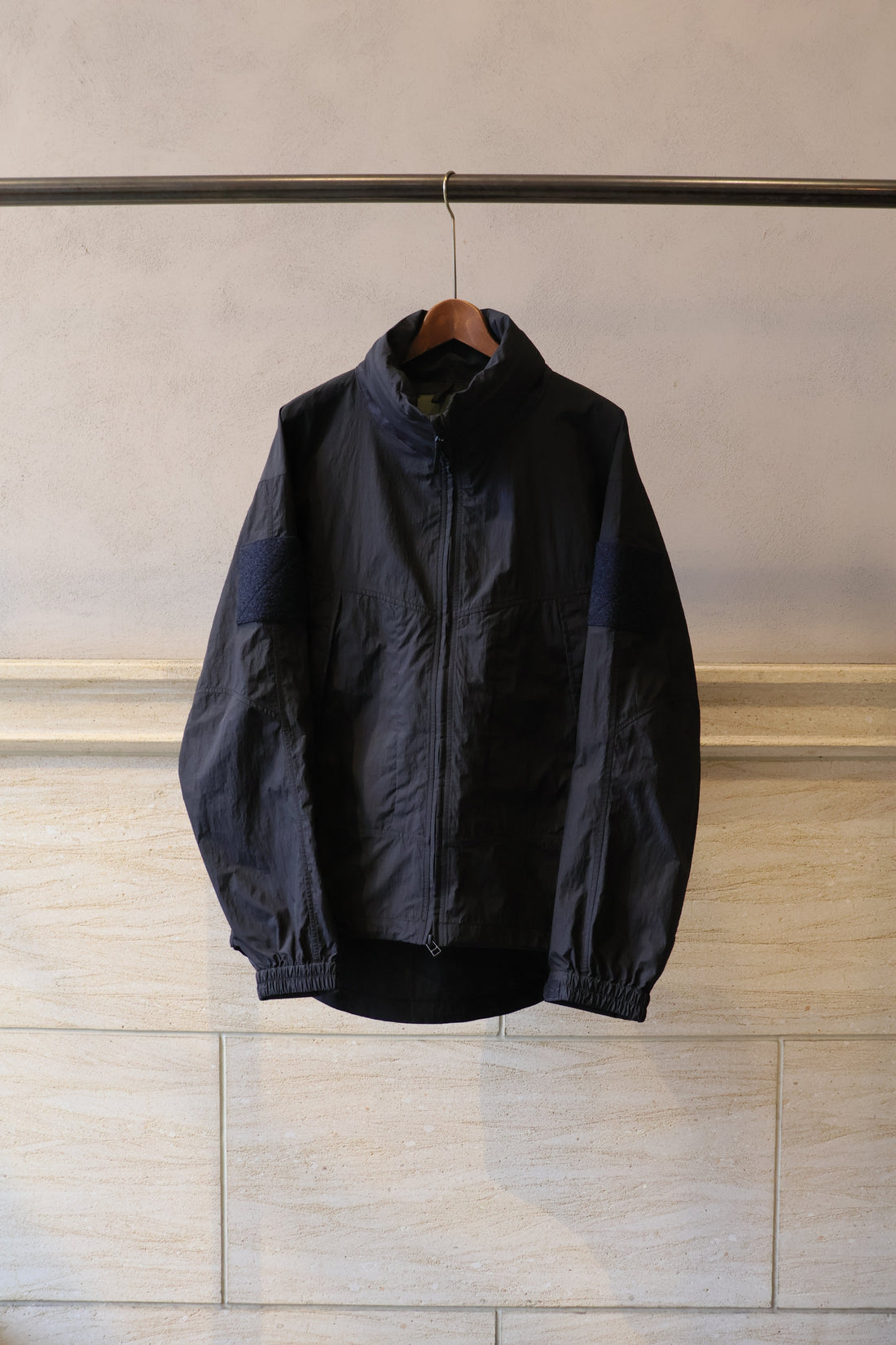 WILDTHINGS 新作入荷