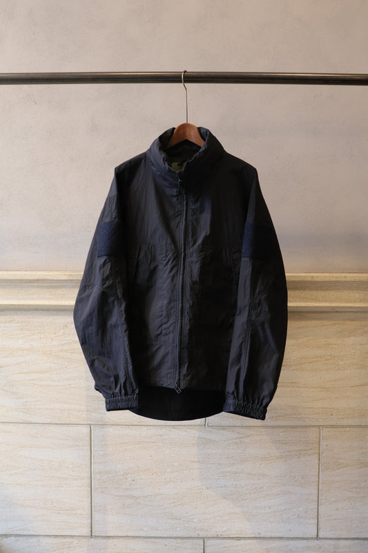 WILDTHINGS 新作入荷