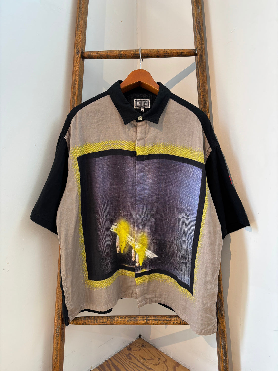 【ELECT 2F】C.E 2026 S/S COLLECTION New Arrival!!