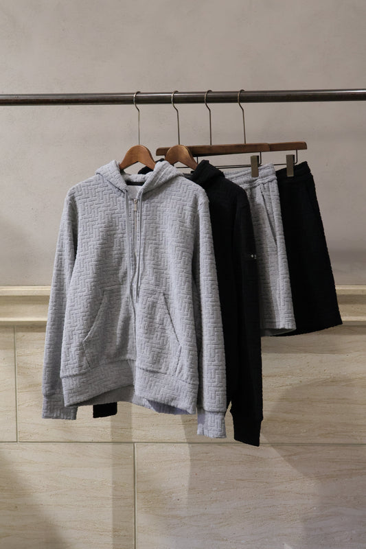 TATRAS 新作入荷