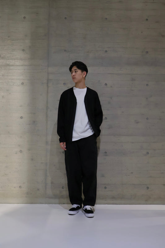 jobsic styling