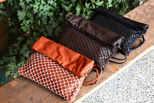 SLOW 入荷