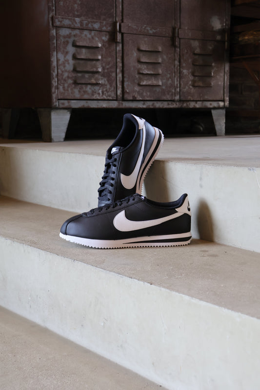 NIKE 新作入荷