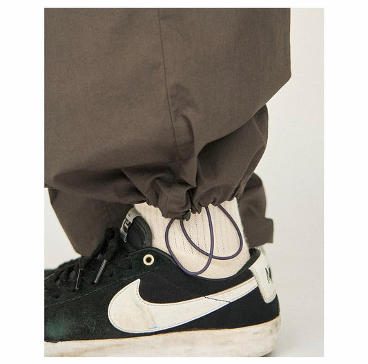 【TAT 1階】   FreshService®︎ 6月8日 土曜日 発売。