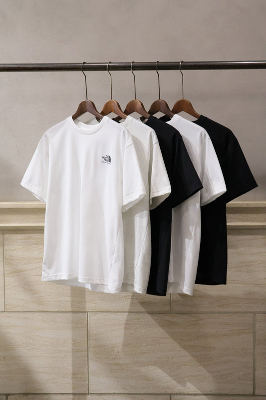 THE NORTH FACE 新作入荷