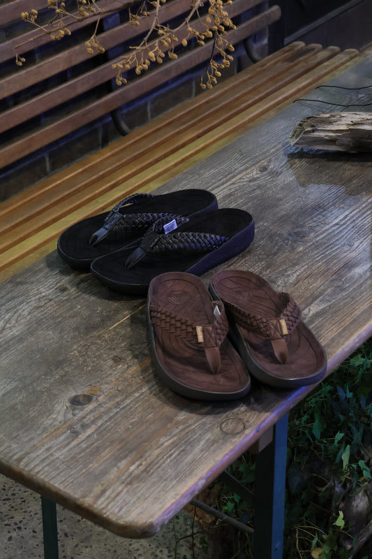 MALIBU SANDALS 新作入荷