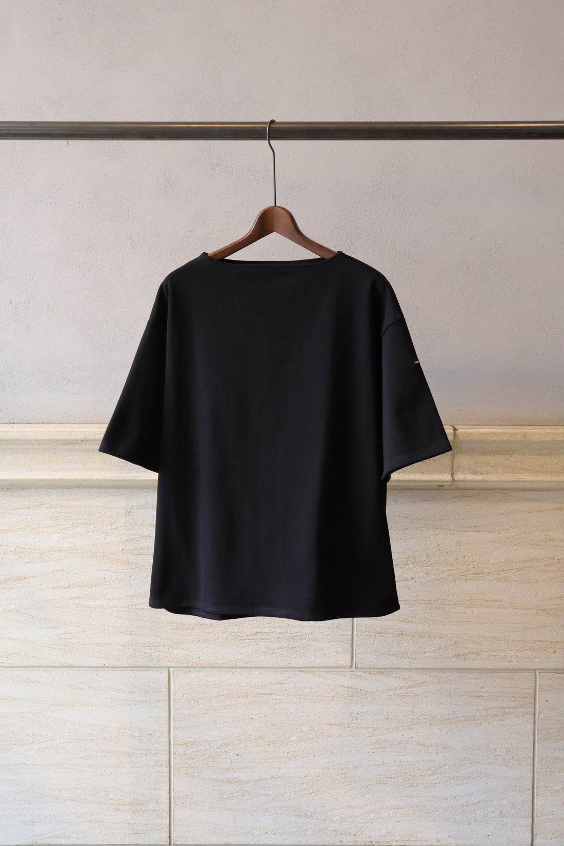 SAINT JAMES 再入荷