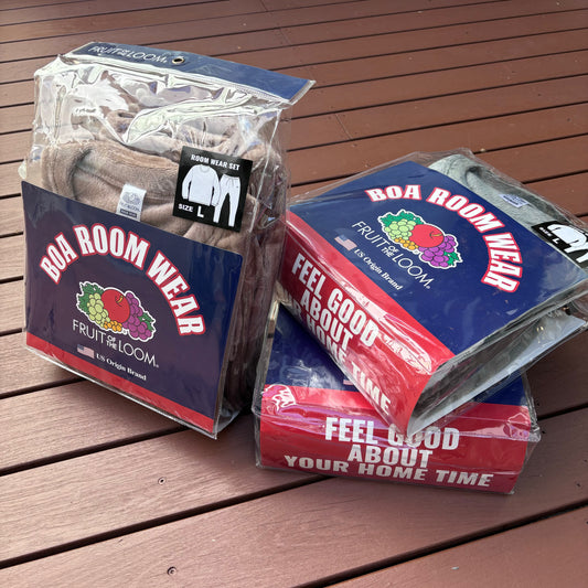 【ELECT 1F】JACKSON MATISSE 新作入荷いたしました!!