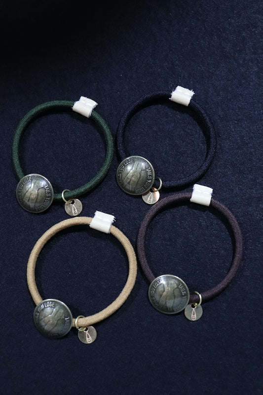 Button Works 新作入荷