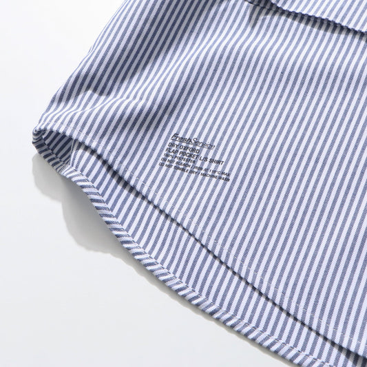 【TAT 1階】   FreshService®︎ 8月25日 金曜日 再入荷。