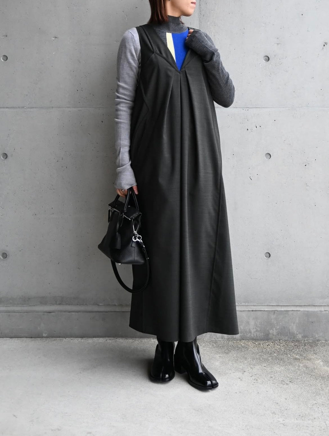 ENFOLD 入荷