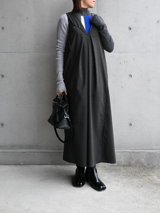 ENFOLD 入荷