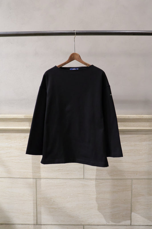SAINT JAMES 再入荷