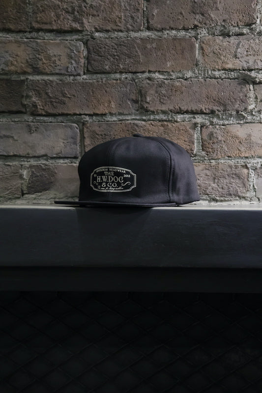 THE H.W.DOG&CO. 新作入荷