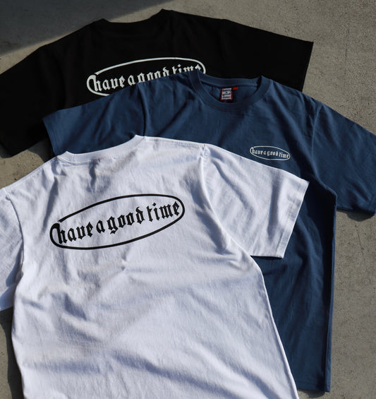 【ELECT 1F】have a good time　新作入荷致しました !!