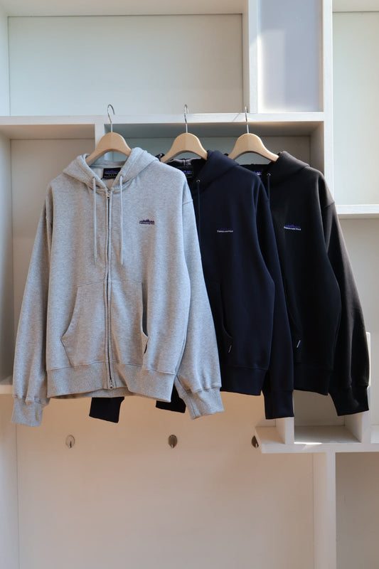 【ELECT 1F】THOUSAND MILE 新作入荷