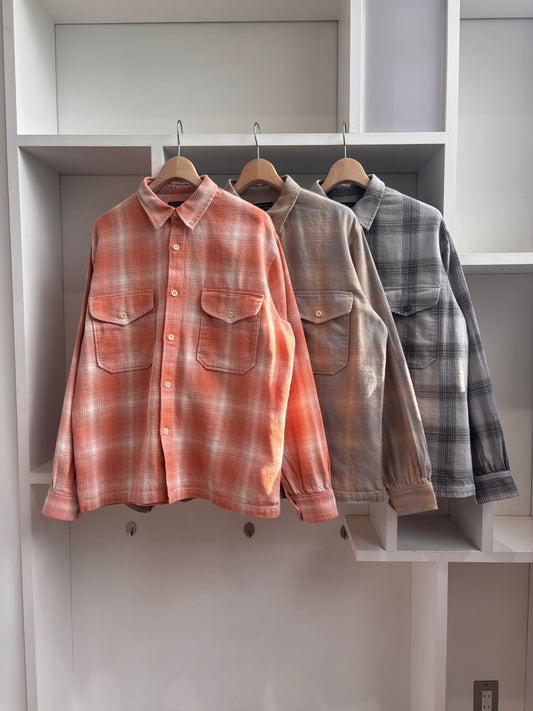 【ELECT 1F】PENDLETON 新作入荷いたしました!!