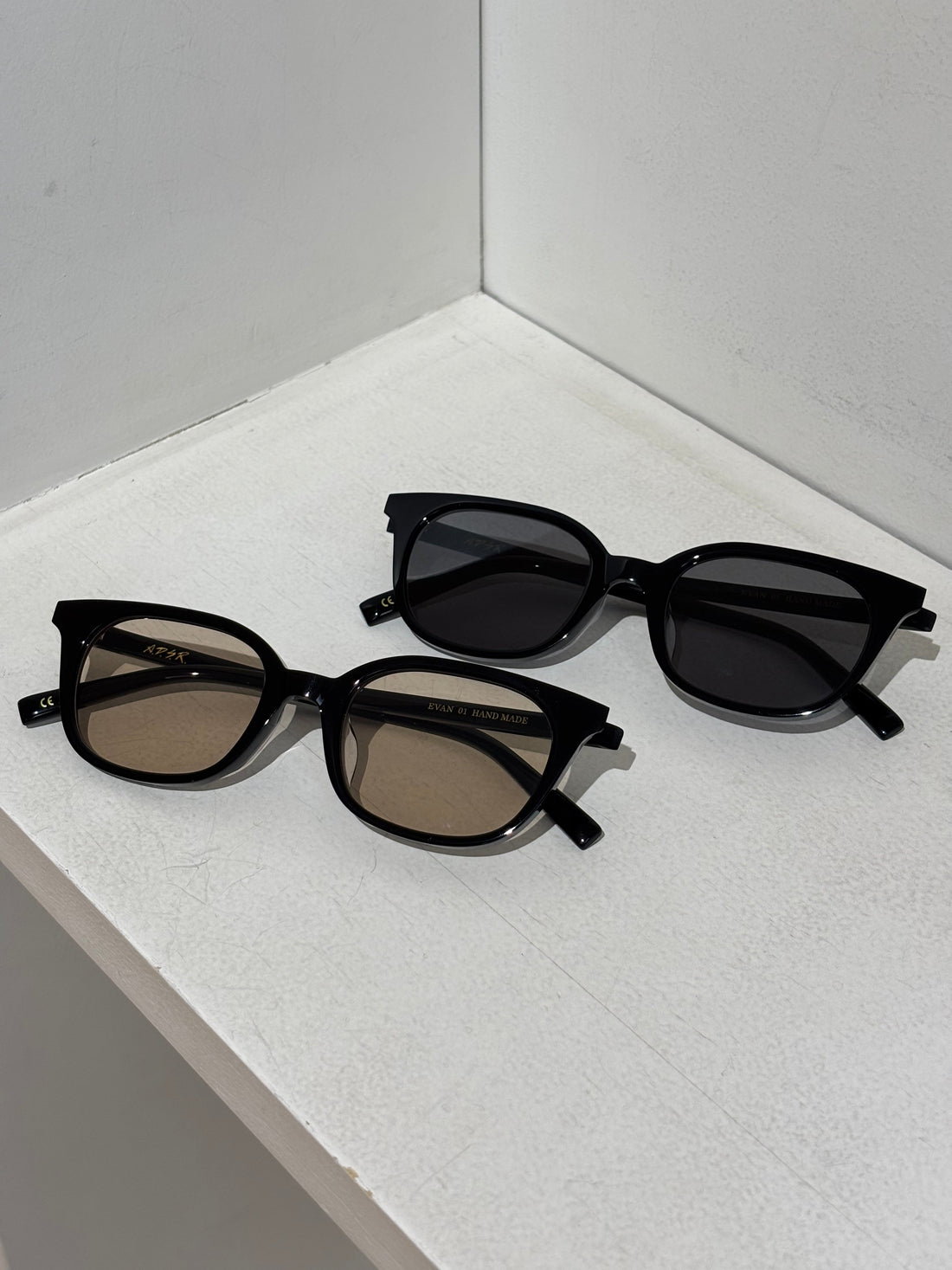 【ELECT 2F】A.D.S.R.【2026 2nd Season】1st Delivery