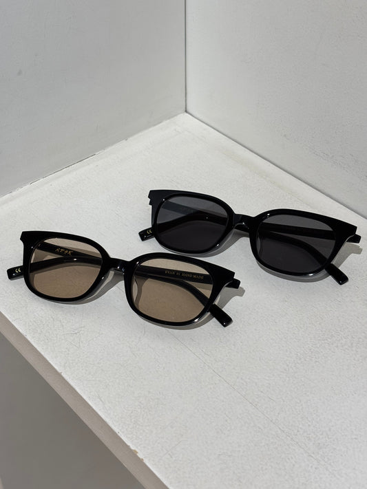 【ELECT 2F】A.D.S.R.【2026 2nd Season】1st Delivery